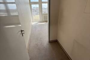Attraktive 4-Zimmer-Wohnung in begehrter Innenstadtlage – 67059 Mitte, Ludwigshafen am Rhein – Vorschaubild 5