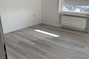 4 Zimmer Wohnung mit Balkon in ruhiger Wohnlage  – Die vollständige Adresse der Immobilie erhältst du vom Anbieter., 36179 Bebra – Vorschaubild 5
