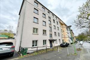 Gut geschnittene Eigentumswohnung mit Balkon zentral in Hagen gelegen! – Die vollständige Adresse der Immobilie erhältst du vom Anbieter., 58097 Mittelstadt, Hagen – Vorschaubild 12