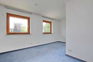 Haus in Haus! Großzügige Wohnung mit eigenem Garten – Die vollständige Adresse der Immobilie erhältst du vom Anbieter., 22393 Sasel, Hamburg – Vorschaubild 11