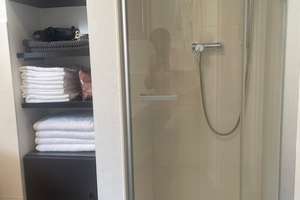 Provisionsfrei: Attraktive 3-Zimmer Garten-Maisonette Wohnung Waldperlach  – 81739 Waldperlach, München – Vorschaubild 10