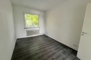 Schöne 3-Zimmer-Wohnung mit Balkon! – Reinholdstraße 32, 47137 Duisburg – Vorschaubild 8