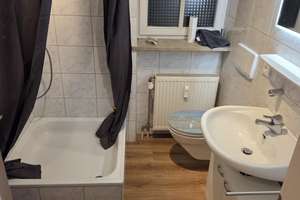 Stilvoll modernisiert und möbeliert: 1-Zimmer-Wohnung  – Schultheißstraße 71a, 85049 Friedrichshofen-Hollerstauden, Ingolstadt – Vorschaubild 6