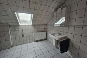 Mehrfamilienhaus in zentraler Lage in Cuxhaven – Die vollständige Adresse der Immobilie erhältst du vom Anbieter., 27472 Cuxhaven – Vorschaubild 23