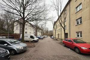 Property thumbnail 18