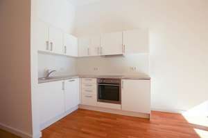 Elegante 2 Zimmer mit sonniger Terrasse  – Ohne Provision – Platz des 4. Juli 8, 14167 Lichterfelde, Berlin – Vorschaubild 4