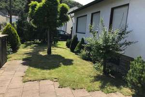 Freistehendes, modernisiertes Einfamilienhaus in sehr zentraler aber ruhiger Sackgassenlage – Die vollständige Adresse der Immobilie erhältst du vom Anbieter., 53175 Friesdorf, Bonn – Vorschaubild 6