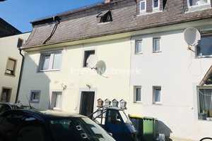 ***Zwei Häuser zum Preis von einem!*** – Wunsiedel im Fichtelgebirge (Kreis) – Vorschaubild 2