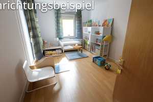 Einfamilienhaus mit Potenzial  – Rottweil (Kreis) – Vorschaubild 10