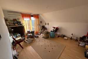 ** Potenzial für eine große Familie ** – Duisburg – Vorschaubild 19