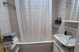 Property thumbnail 7