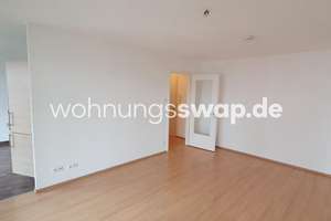Wohnungstausch: Arnold-Zweig-Straße 31 – Arnold-Zweig-Straße 31, 13000 Pankow (Ortsteil), Berlin – Vorschaubild 3