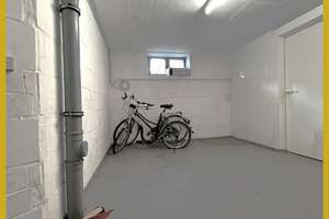 Property thumbnail 38