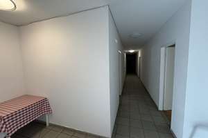 Ordentliche Mitarbeiterunterkunft in Paderborn – Haller Str. 19, 33106 Kernstadt, Paderborn – Vorschaubild 6