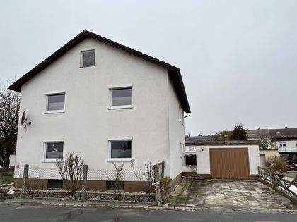 Haus kaufen in Plattling - ImmoScout24