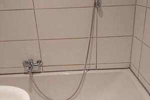 **Achtung** umfassend saniertes MFH in Magdeburg in Fertigstellung als Forward-Deal mgl. – Die vollständige Adresse der Immobilie erhältst du vom Anbieter., 39126 Rothensee, Magdeburg – Vorschaubild 7