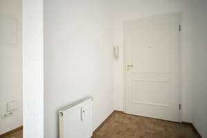 Ideal für Eigennutzer:  3 Zimmer mit Südwestbalkon im Gartenhaus einer Gründerzeitvilla in Striesen – Wittenberger Str. 62A, 1309 Striesen-Ost, Dresden – Vorschaubild 30