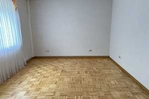 Wohnhaus  in idyllischer Wald nähe  in 66780 Rehlingen Siersburg – Saarlouis (Kreis) – Vorschaubild 11