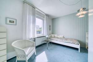 Lichtdurchfluteter Atrium-Bungalow für barrierearmes Wohnen in ruhiger Rücklage – Die vollständige Adresse der Immobilie erhältst du vom Anbieter., 30823 Garbsen – Vorschaubild 9