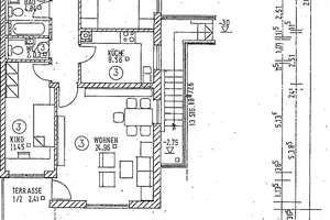 Property thumbnail 18