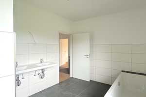 PROVISIONSFREI | SOFORT BEZUGSFREI - TOP Neubau - Stadt Villa mit 5 Zimmern auf 450m² Grundstück ! – Barnim (Kreis) – Vorschaubild 26