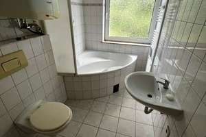 3-Zimmer Wohnung in ruhiger Lage mit Blick ins Grüne – Londoner Str. 4, 32758 Heepen, Bielefeld – Vorschaubild 5