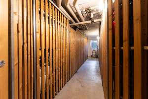 *Luxus neu definiert: Stilvoll sanierte 3-Zimmer-Wohnung in Dresden-Plauen* – Die vollständige Adresse der Immobilie erhältst du vom Anbieter., 1187 Plauen (Stadtteil), Dresden – Vorschaubild 23