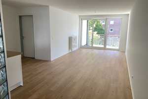 NUR ! FÜR STUDIERENDE (DUAL ODER VOLLZEIT) : WG-Zimmer in moderner 6er WG, auch 16.04, möglich – Im Brauereiviertel 9, 24118 Kiel – Vorschaubild 9