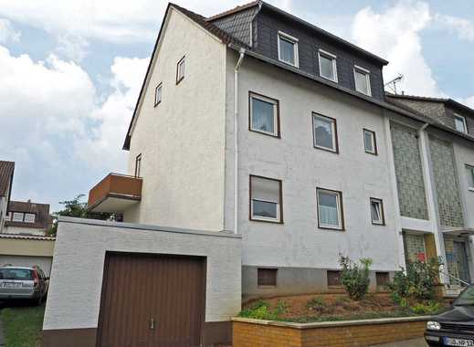 Haus kaufen in Geisenheim - ImmobilienScout24