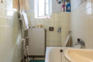 HOMESK - Vermietete 1-Zimmer-Altbauwohnung in Neukölln – Braunschweiger Straße 58, 12055 Neukölln (Ortsteil), Berlin – Vorschaubild 12
