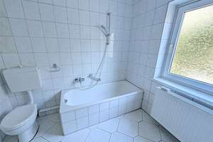 Schöne 2-Zimmer-Wohnung mit Balkon am Wehberg – Starenweg 12, 58507 Lüdenscheid – Vorschaubild 14