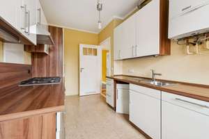 Property thumbnail 27