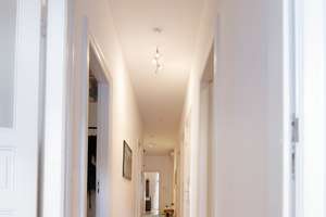 The Nest Side Story! 5-Zimmer-Altbau - Hohe Weide - Eimsbüttel – Die vollständige Adresse der Immobilie erhältst du vom Anbieter., 20259 Eimsbüttel (Ortsteil), Hamburg – Vorschaubild 52