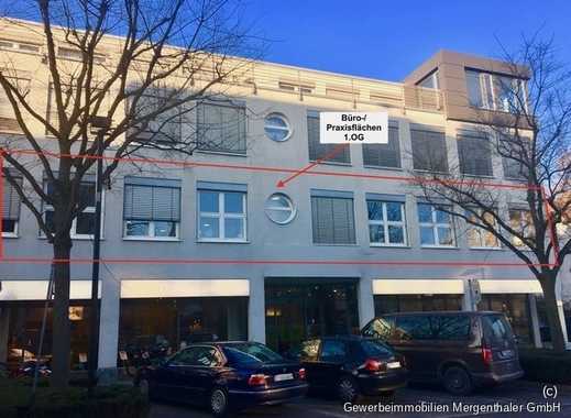 Wohnung Mieten In Backnang Provisionsfrei Wohnung Mieten In Backnang Provisionsfrei
