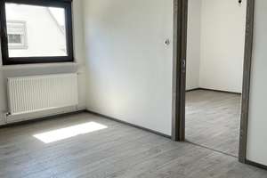 Einfamilienhaus in Rodalben: 4 Zimmer, Küche, 2 Bäder, kleiner Garten mit Hof – Die vollständige Adresse der Immobilie erhältst du vom Anbieter., 66976 Rodalben – Vorschaubild 13
