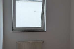 Vermietete 3-Raum-Wohnung für Kapitalanleger in Stadtfeld- Ost – A.- Puschkin- Str. 24, 39108 Stadtfeld Ost, Magdeburg – Vorschaubild 17