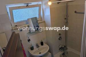 Wohnungstausch: Piependreiherweg 4 – Piependreiherweg 4, 22000 Ottensen, Hamburg – Vorschaubild 14