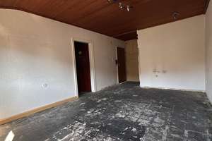 Eigennutzung oder Investment! 2 oder 3 FH mit Garten und Garagen in Hüls!  – Die vollständige Adresse der Immobilie erhältst du vom Anbieter., 45772 Hüls-Süd, Marl – Vorschaubild 12