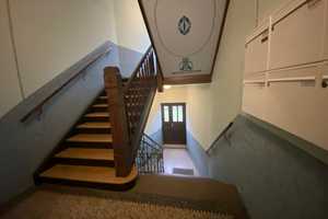 Property thumbnail 18