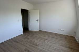 Appartement am Michaelibad – Hochfellnstraße 13, 81671 Berg am Laim Ost, München – Vorschaubild 7