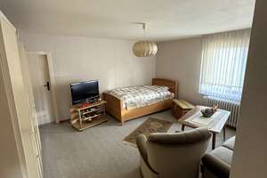 Property thumbnail 23