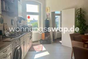 Wohnungstausch: Willmanndamm 18 – Willmanndamm 18, 10000 Schöneberg, Berlin – Vorschaubild 2