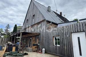 Charmantes Einfamilienhaus mit Wohlfühlfaktor – Die vollständige Adresse der Immobilie erhältst du vom Anbieter., 57271 Hilchenbach – Vorschaubild 9