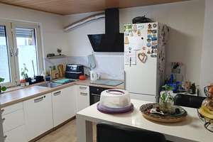 Gepflegtes 5-Zimmer Haus in Freckenfeld – Die vollständige Adresse der Immobilie erhältst du vom Anbieter., 76872 Freckenfeld – Vorschaubild 7