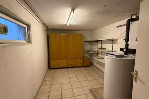 Charmantes Einfamilienhaus in ruhiger Wohnlage von Brackwede – Die vollständige Adresse der Immobilie erhältst du vom Anbieter., 33649 Brackwede, Bielefeld – Vorschaubild 28