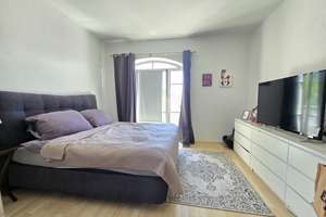 Stilvolle Wohnung in Ingolstadt zu verkaufen – 85055 Nordost, Ingolstadt – Vorschaubild 3
