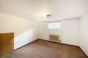 Property thumbnail 27