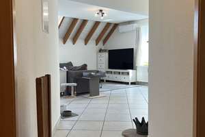 +++ TOP WOHNUNG MIT BAlKON IN OHLIGS +++ – Talstr. 16, 42697 Ohligs/Aufderhöhe/Merscheid, Solingen – Vorschaubild 17