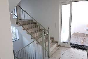 Arbeiterwohnung – Joseph-Baader-Straße 5, 85053 Südost, Ingolstadt – Vorschaubild 16