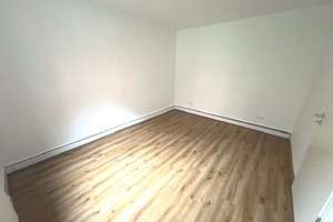 schöne, ruhige 2-Zimmer-Wohnung mit EBK im Zentrum Erlangens – Gebbertstraße 8, 91052 Stubenloh, Erlangen – Vorschaubild 7